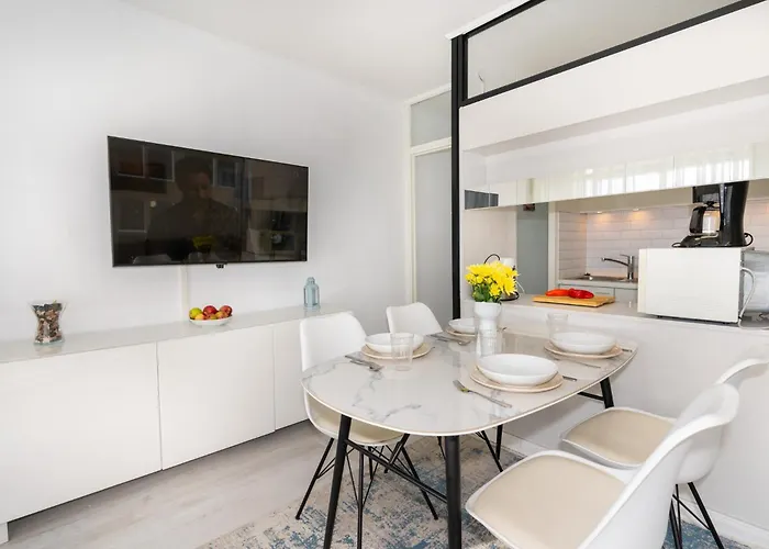 Sommerliebe * Sierksdorf