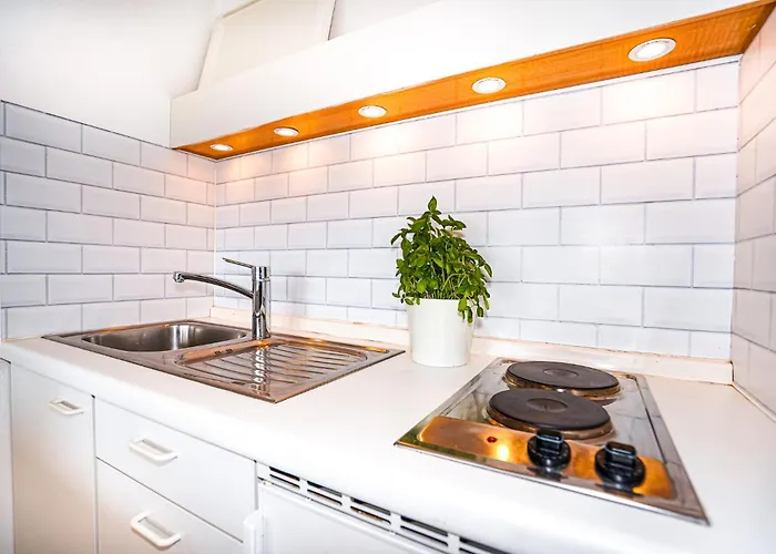 Sommerliebe Sierksdorf